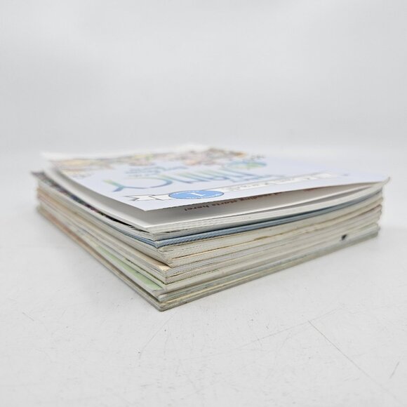 I Can Read Level 1 Fancy Nancy & the Boy from Paris Books Lot of 11 Jane OConnor - Picture 12 of 13